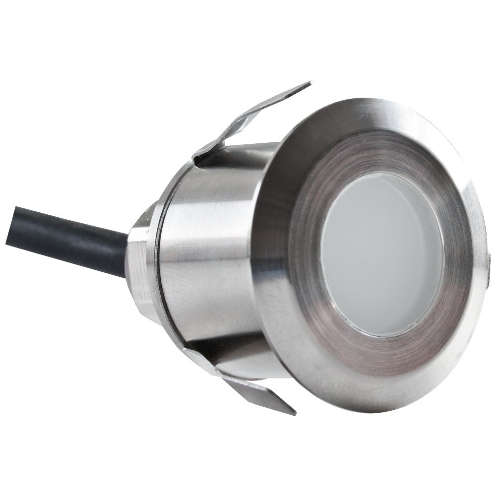LED-Einbauleuchte P67 061099