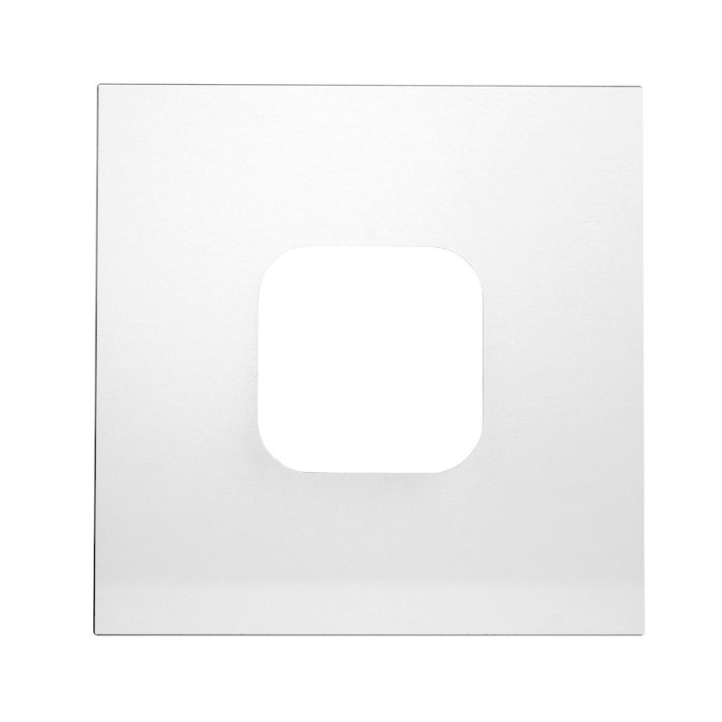 Einbaumodul 204103