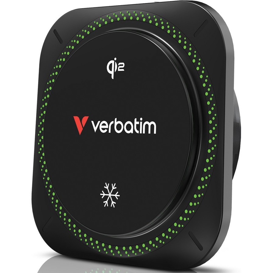 Wireless Charger KFZ 31860
