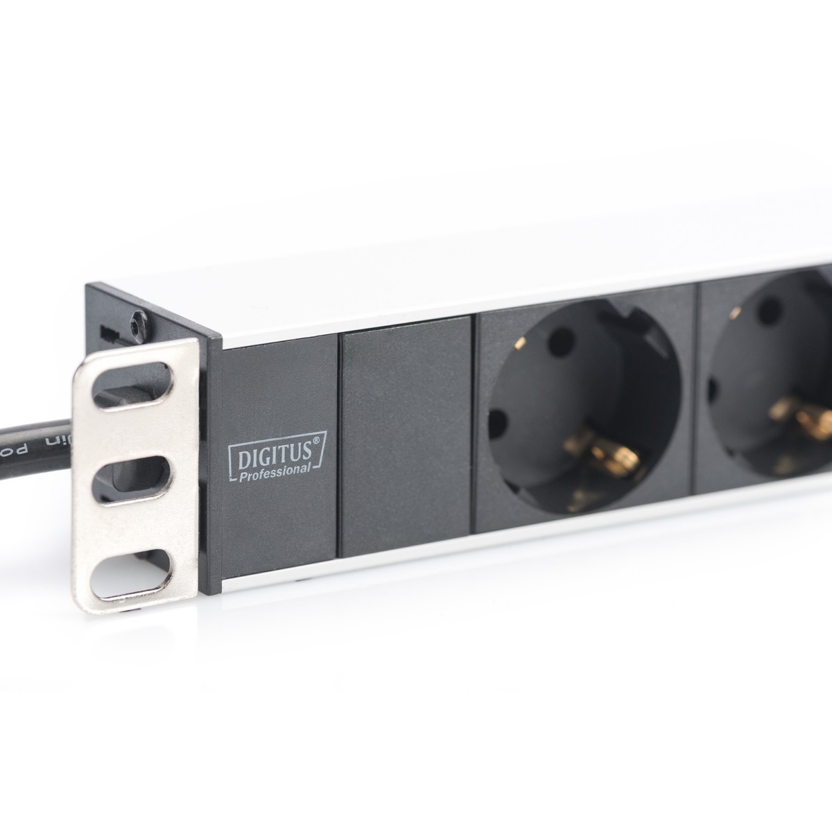 DIGITUS Steckdosenleiste DN-95401