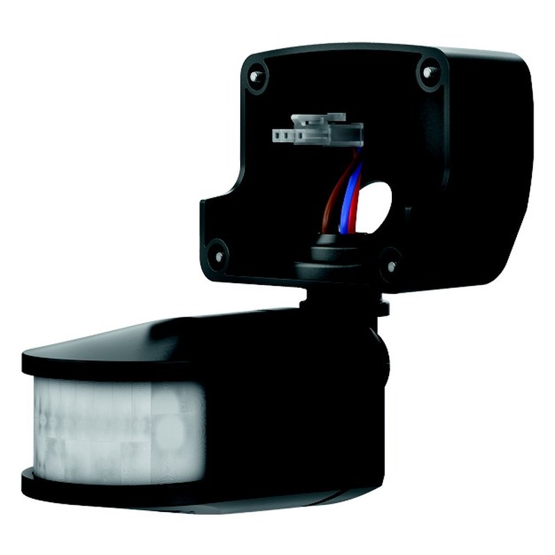 Bewegungsmelder Modul theLedaB Motion RCBK