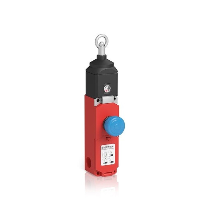 Seilzugschalter SRU2Z0-LU-100-L0-0-0