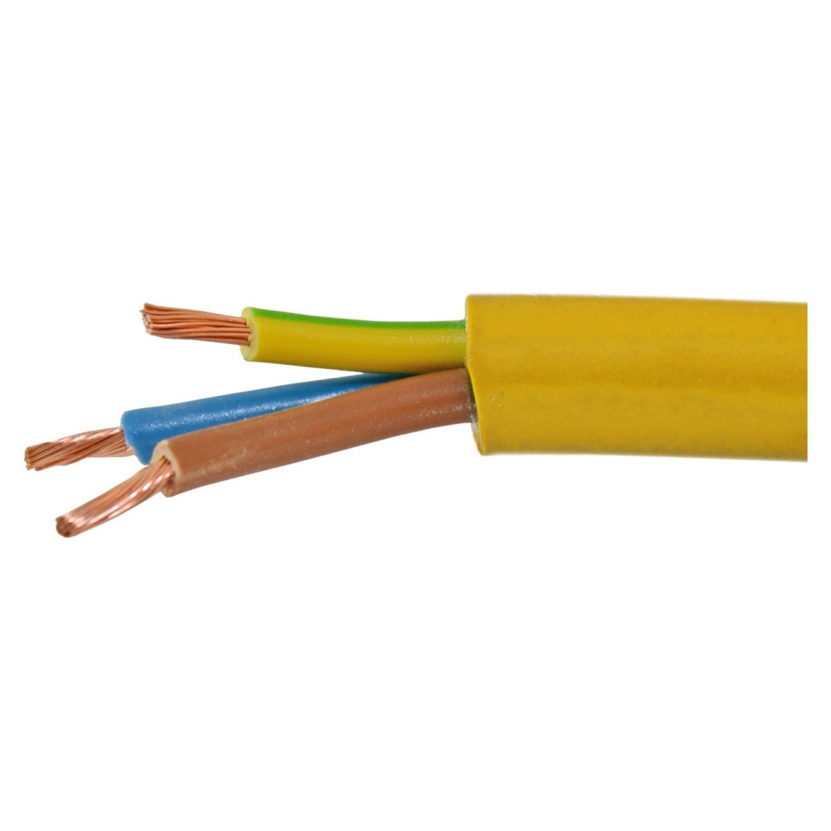 Leuchtflexleitung 4310 LEUCHTFLEX