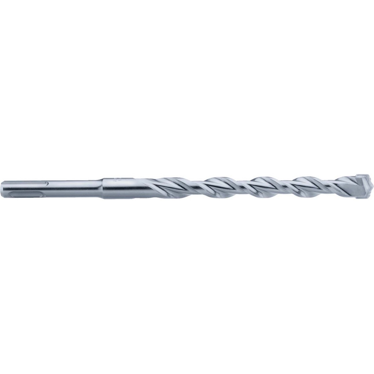 SDS-plus Pro 4 Bohrer 630527000