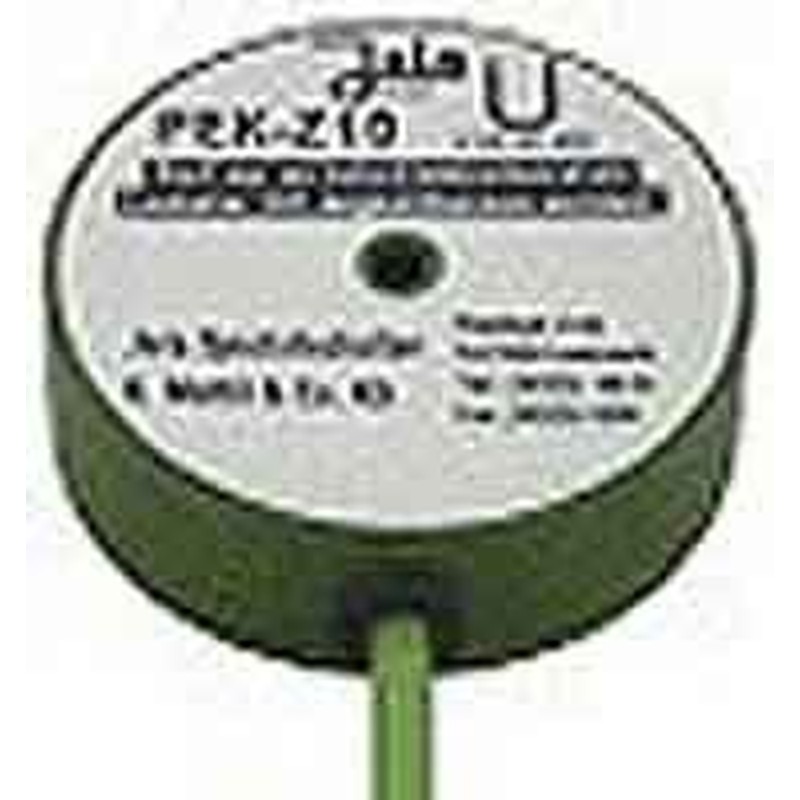 Elektrode PEK-Z10 2m