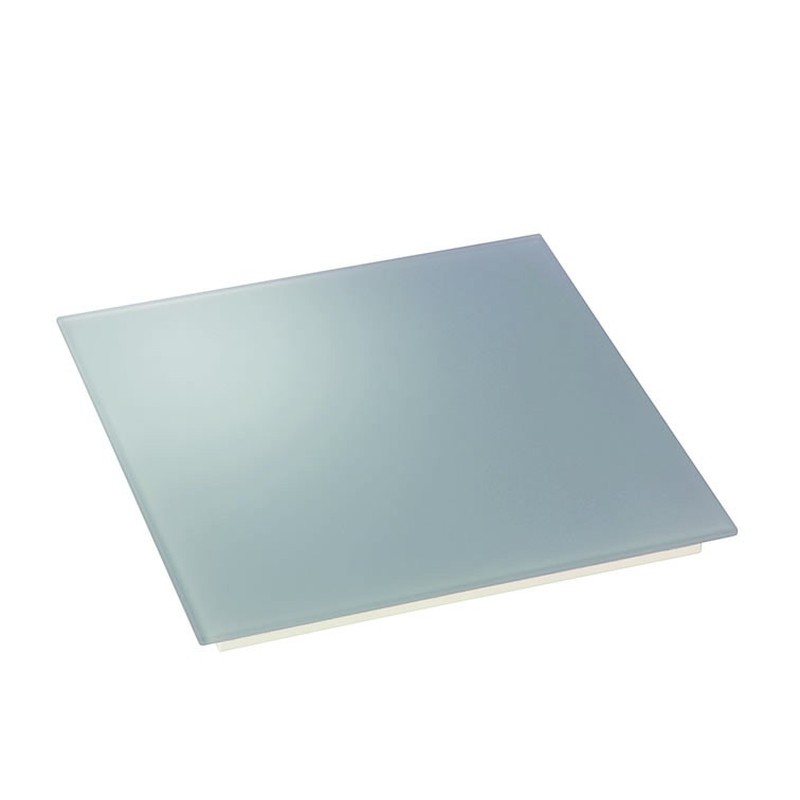 Decken Infrarotheizung VH06060