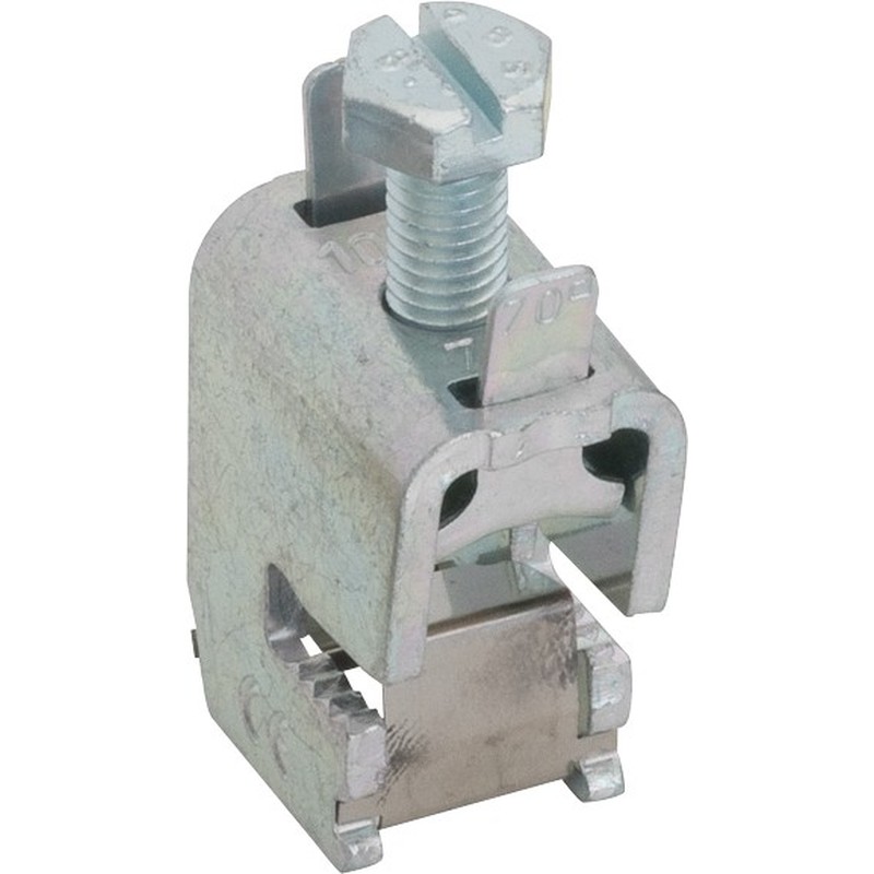 Sammelschienenklemme XSH70-5