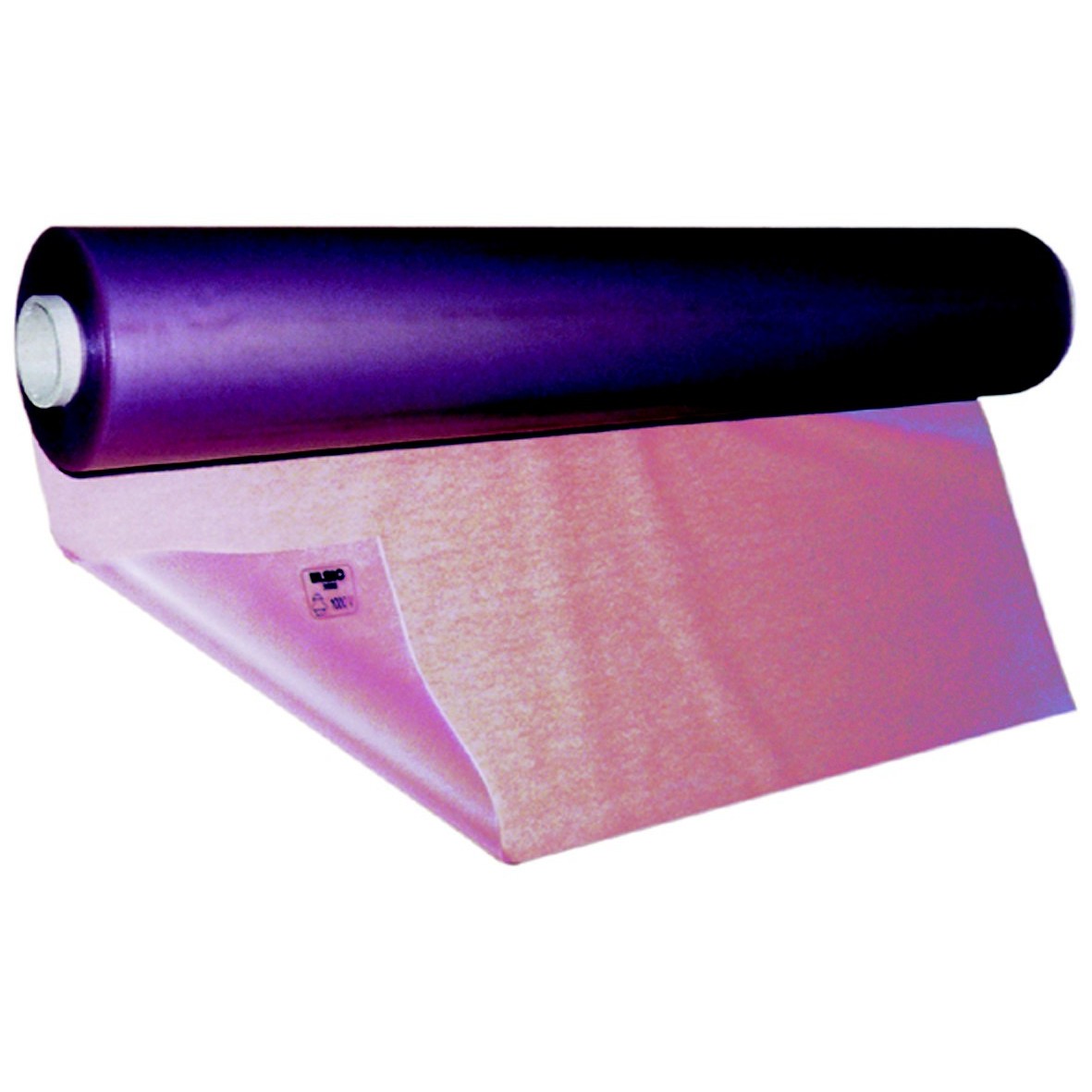 Abdecktuch ATK 120 25M NS
