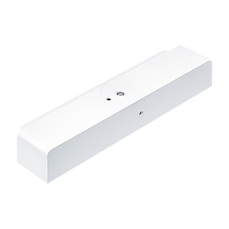E3 Plug und Play Modul ROXY E3 Plug+Play