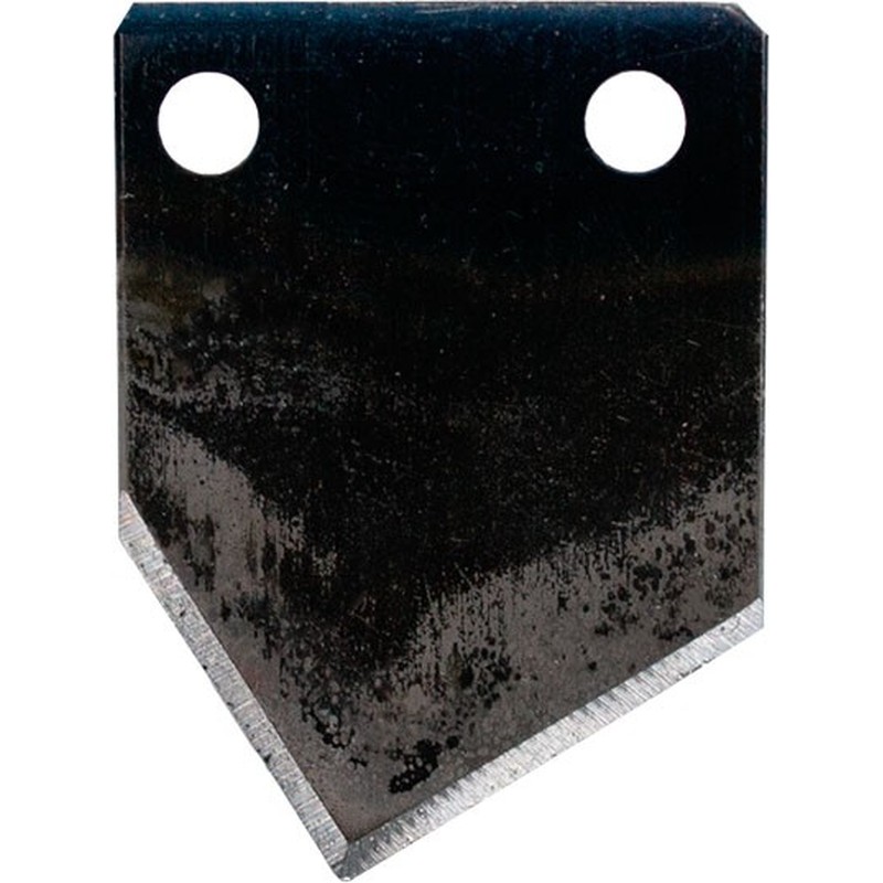 Ersatzmesser für Mikro- LV3574