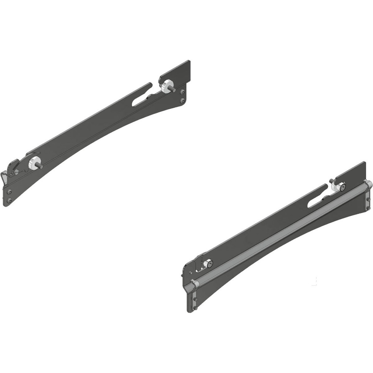 Aufnahme ORIGINAL A9080200