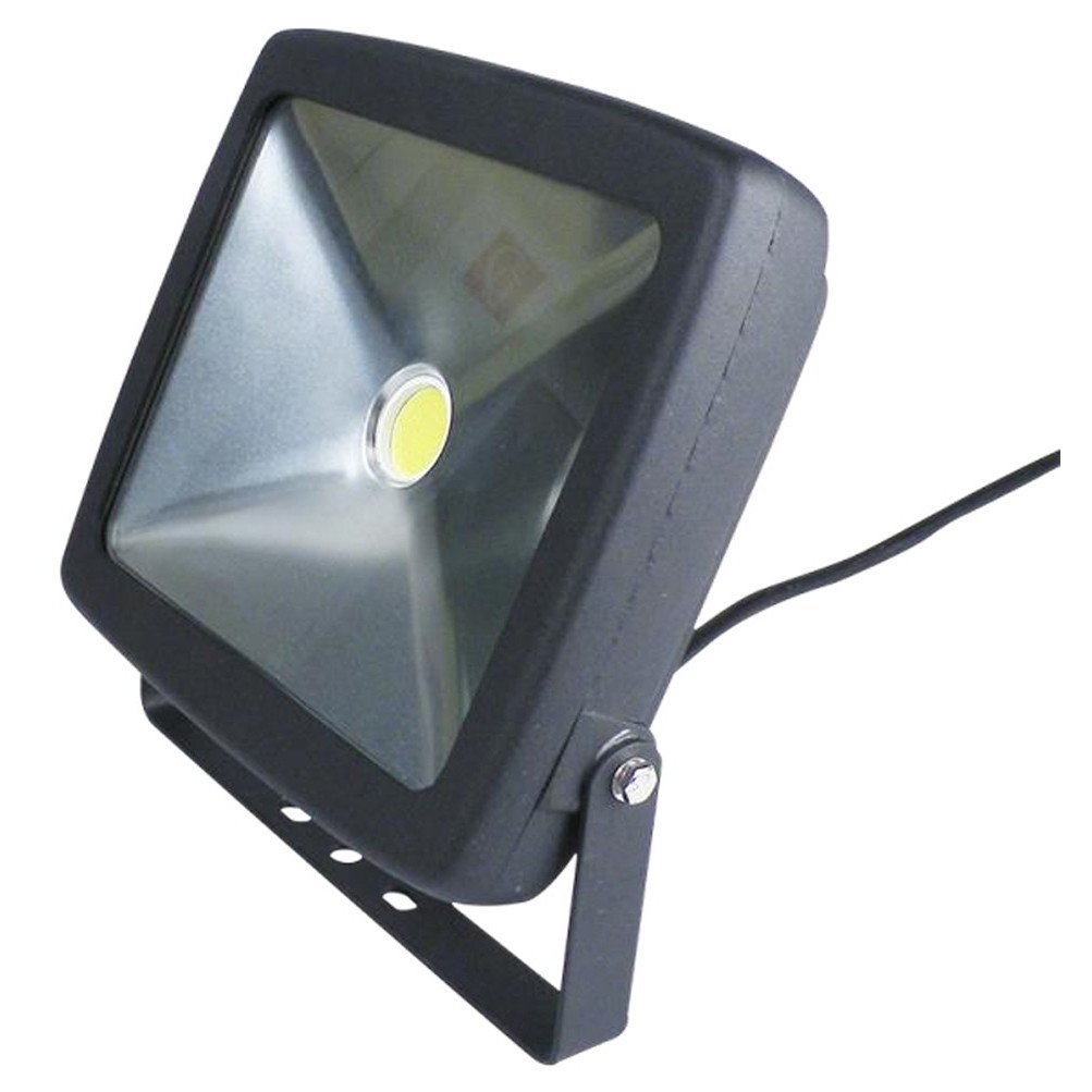 LED-Displaystrahler 39211