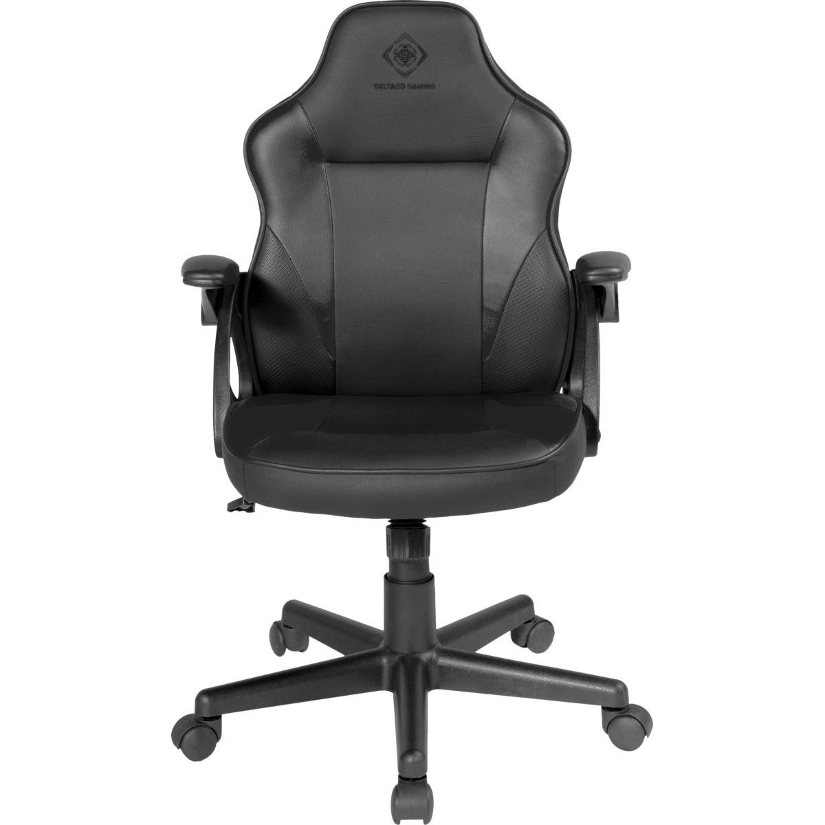 PU-leather Junior Stuhl GAM-130