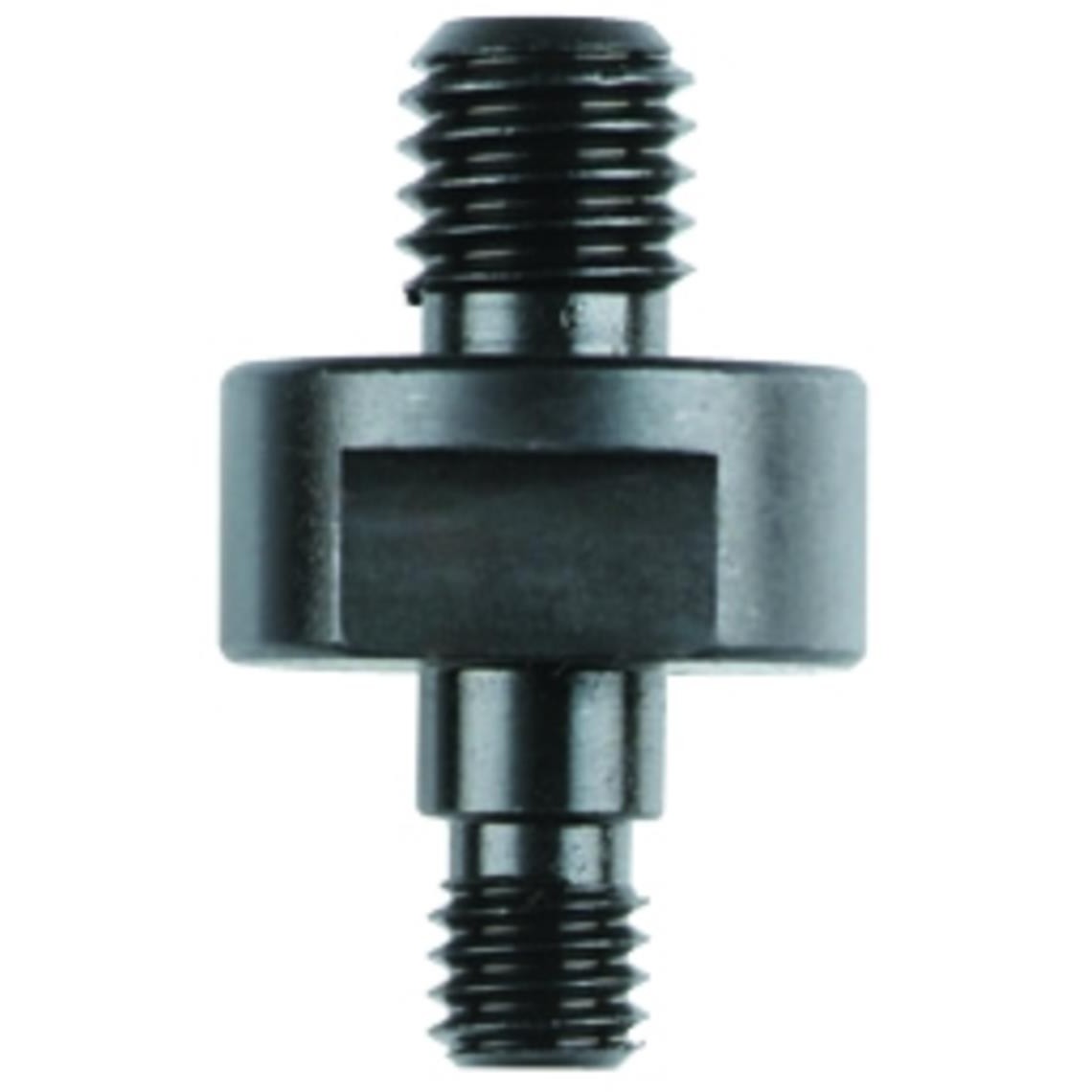 Adapterschraube HS-AG-NG-AD-VS-M6