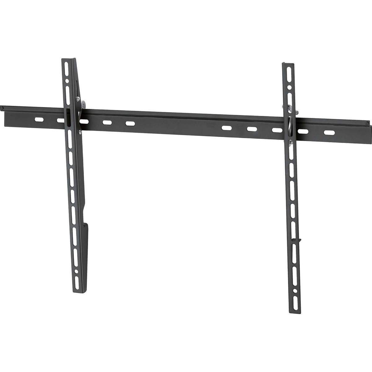 TV-Wandhalterung,neigbar MountMassive MNT302