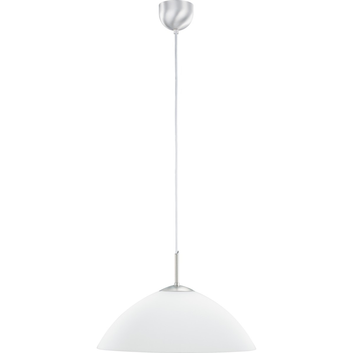 Pendelleuchte 611615