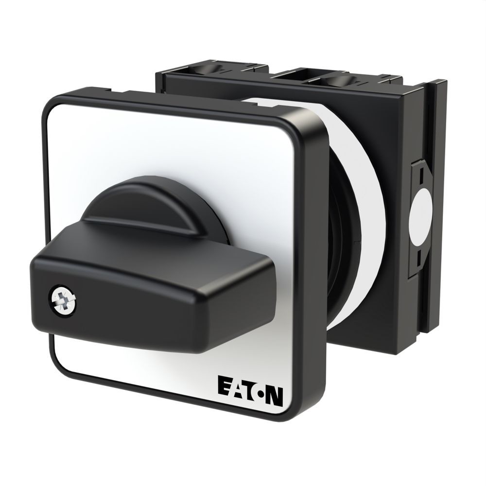 Wendetaster T0-1-15074/E
