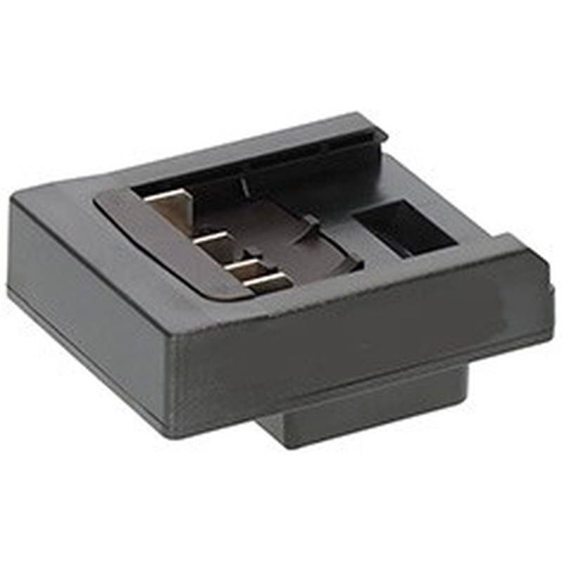 18V Akku-Adapter 53581