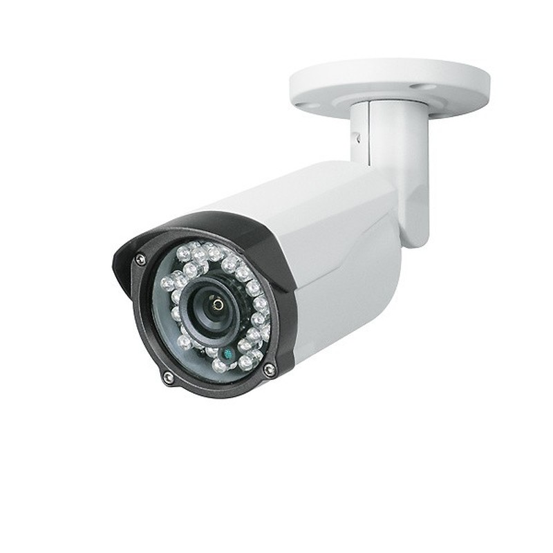 AHD T/N Kamera IND2410