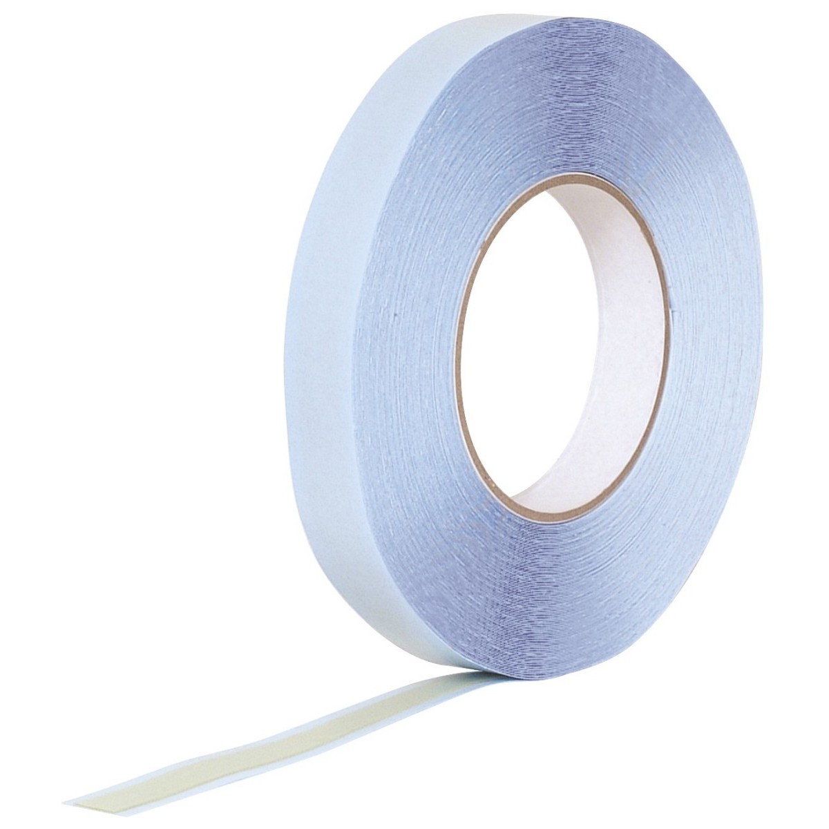 Beko-Stripfix 12mm 262100012