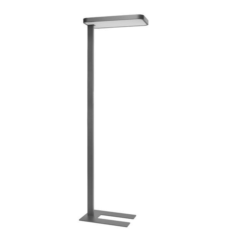 LED-Stehleuchte 77456184