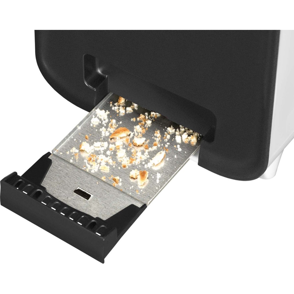 Toaster 38410