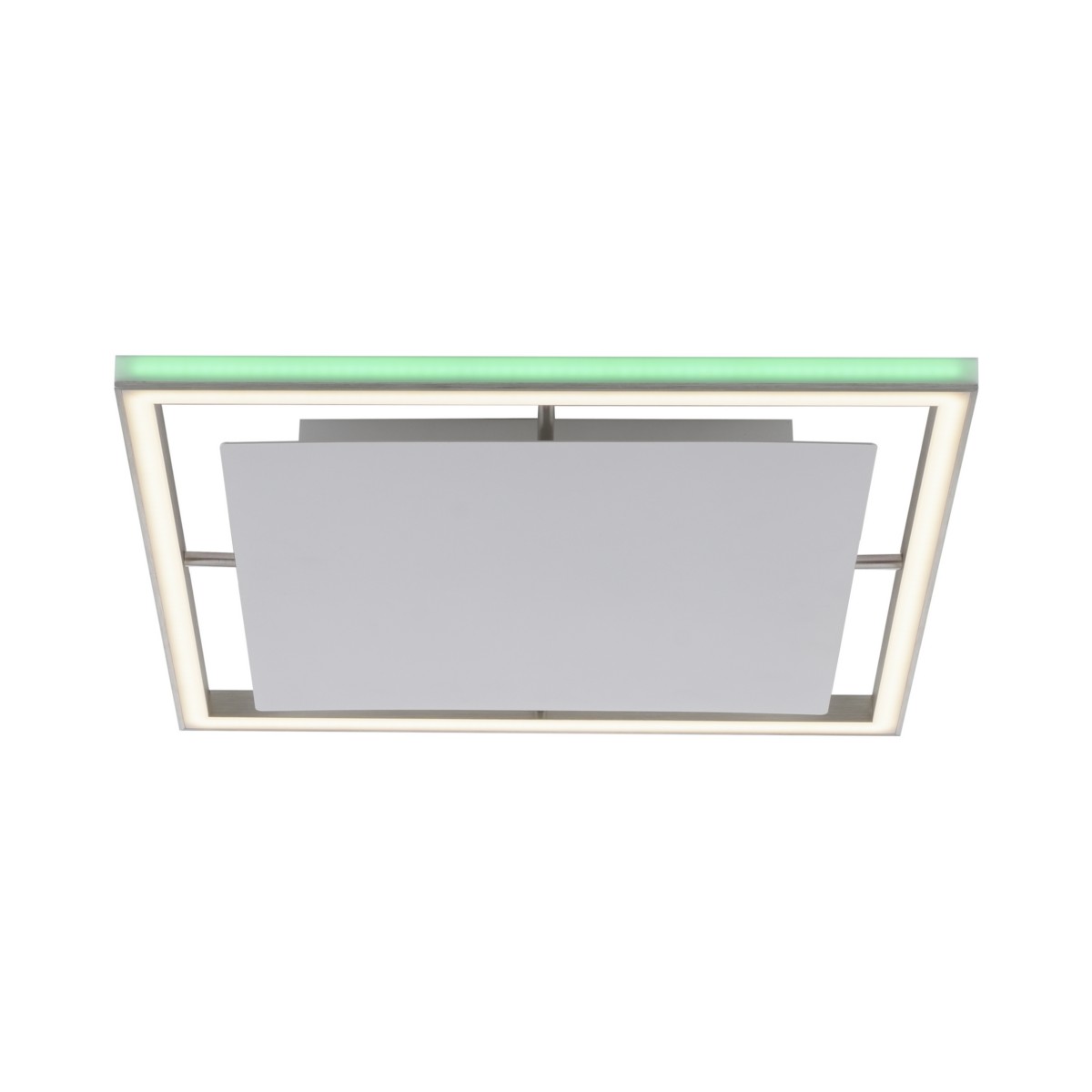LED-Deckenleuchte 6250-95