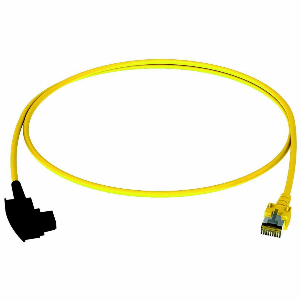 Einspeisekabel 0,5m TWK1 05