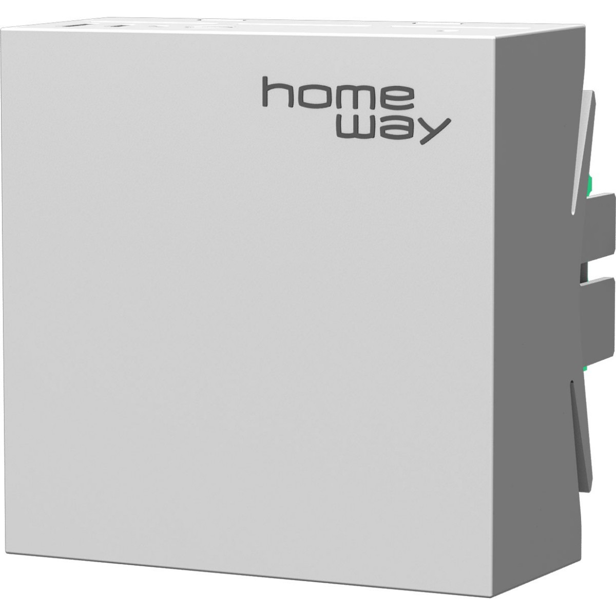 Access Point HW-INAP6TCRW