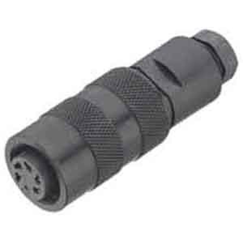Kabeldose 09 0172 79 08