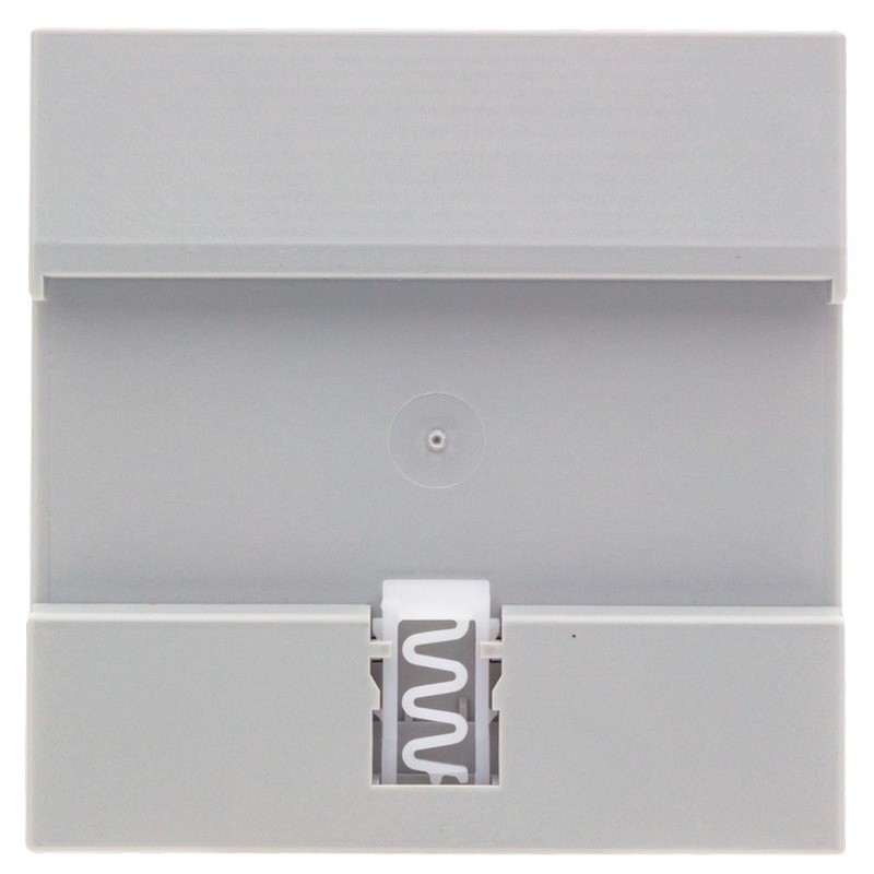 Wandlerzähler 3ph. P21A030T