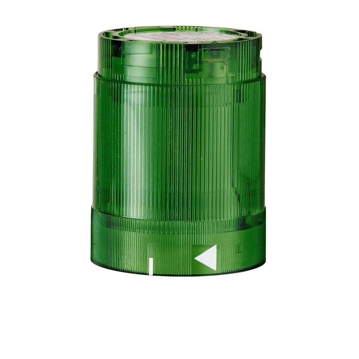 LED-Dauerlichtelement 84820055