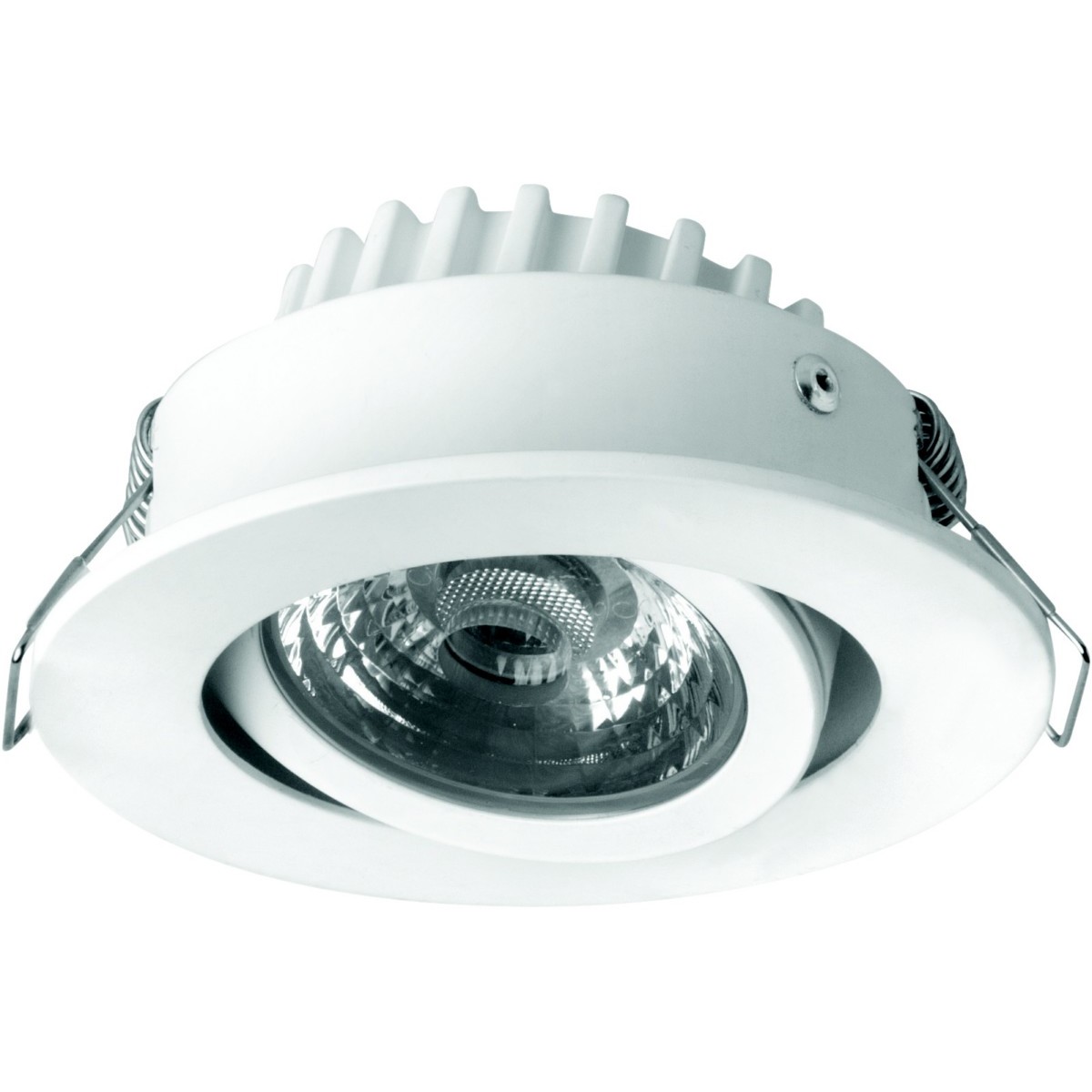 LED-Einbaudownlight MM 76730