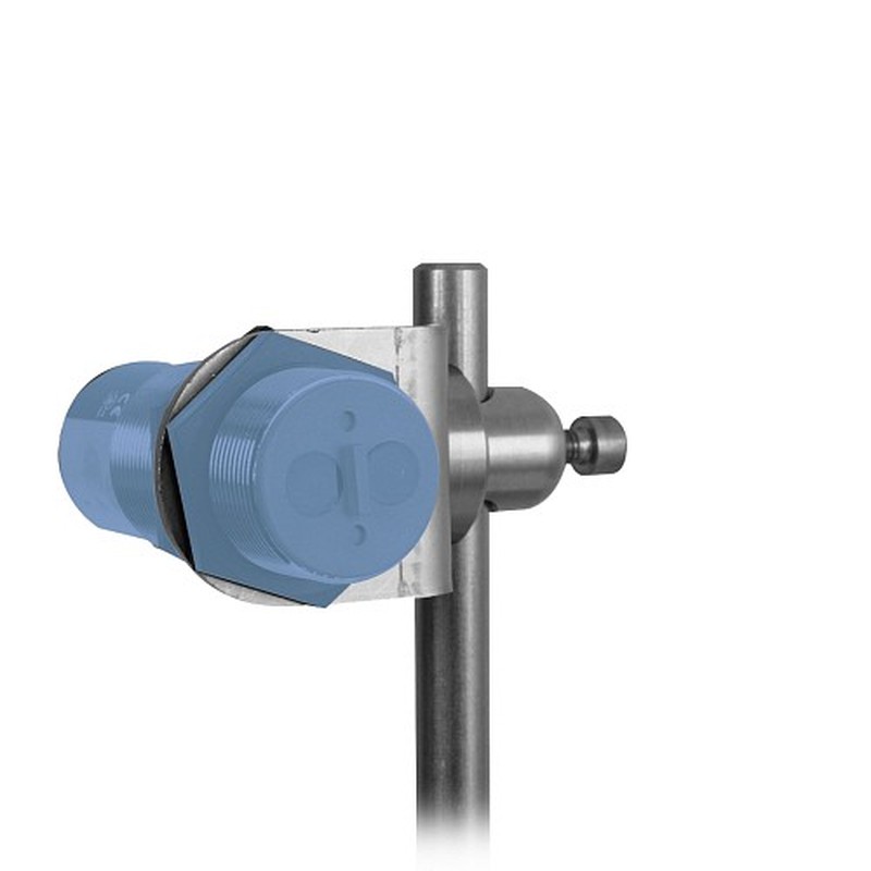 Befestigungssystem W30S12AL