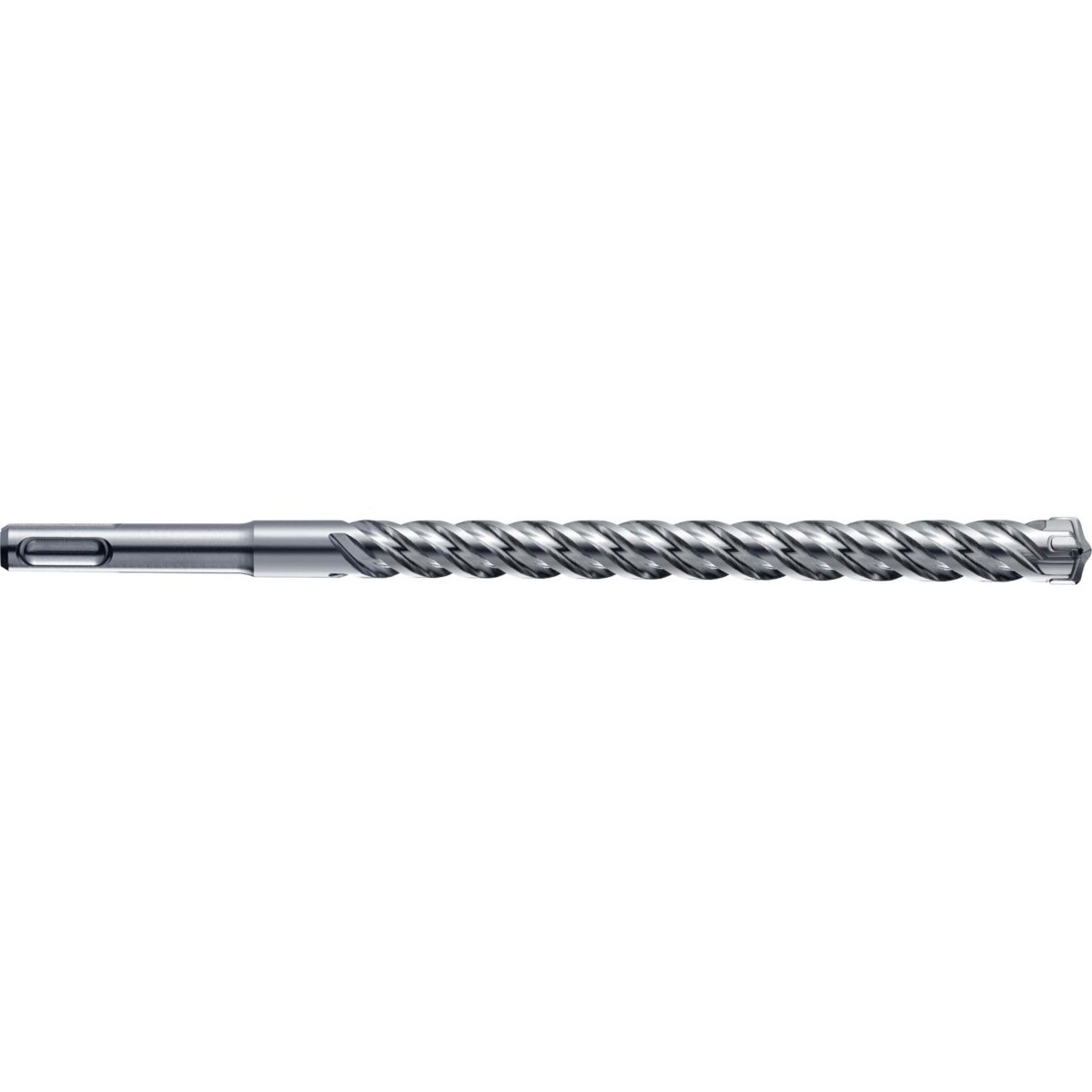 SDS-plus P4P Bohrer 626237000