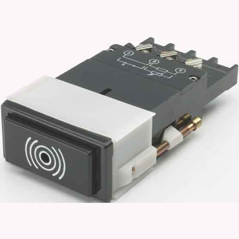 Alarmgeber 03-810.001