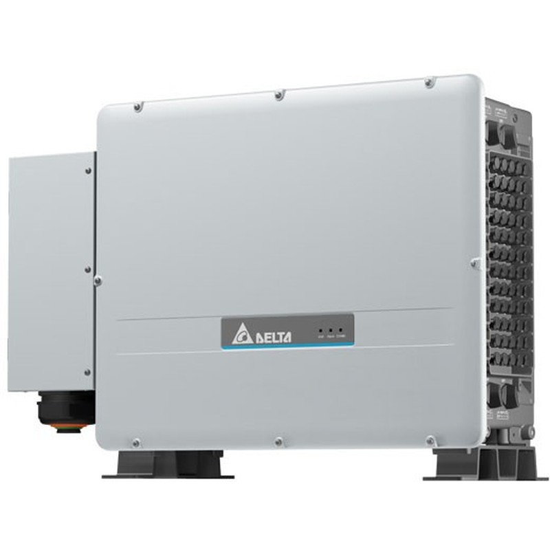 Wechselrichter M250HV RPI254M112000