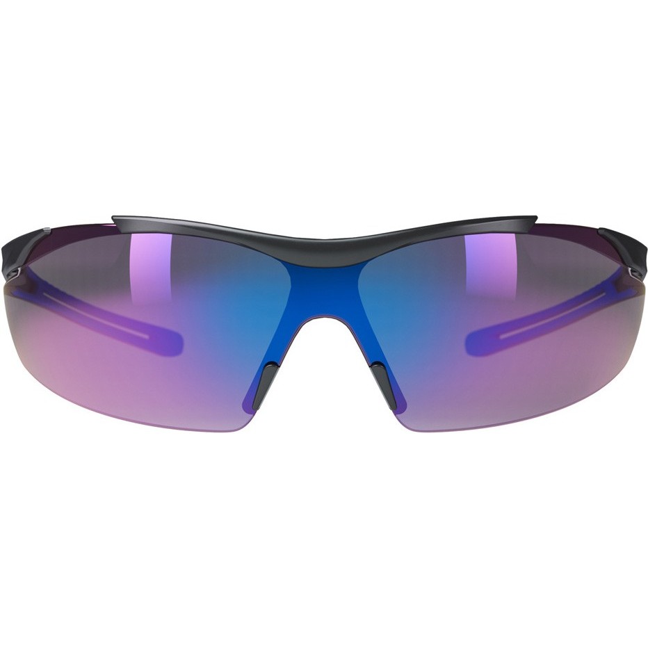 Argon Smoke Blue AF/AS 23232-001