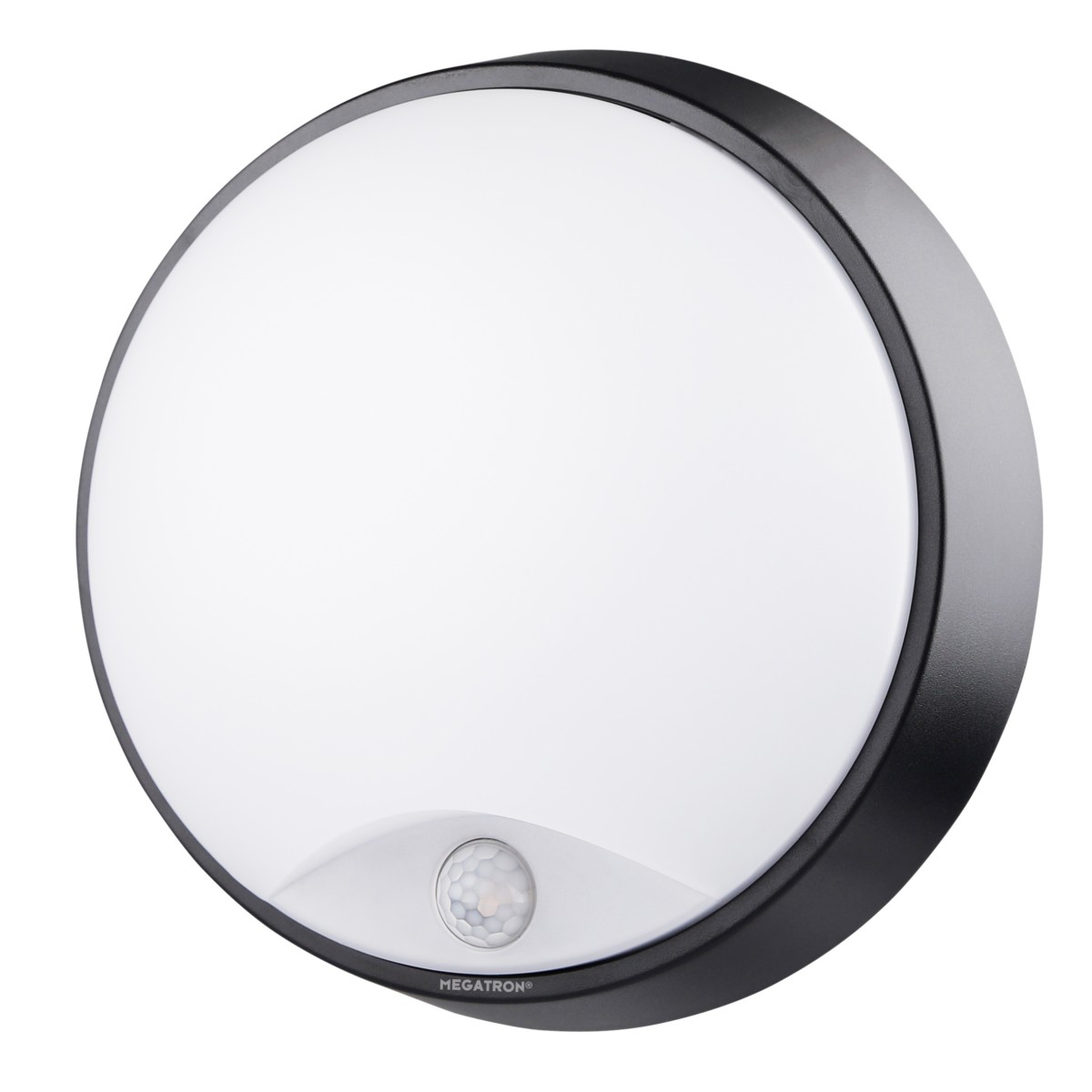 LED-Außenleuchte MT69040