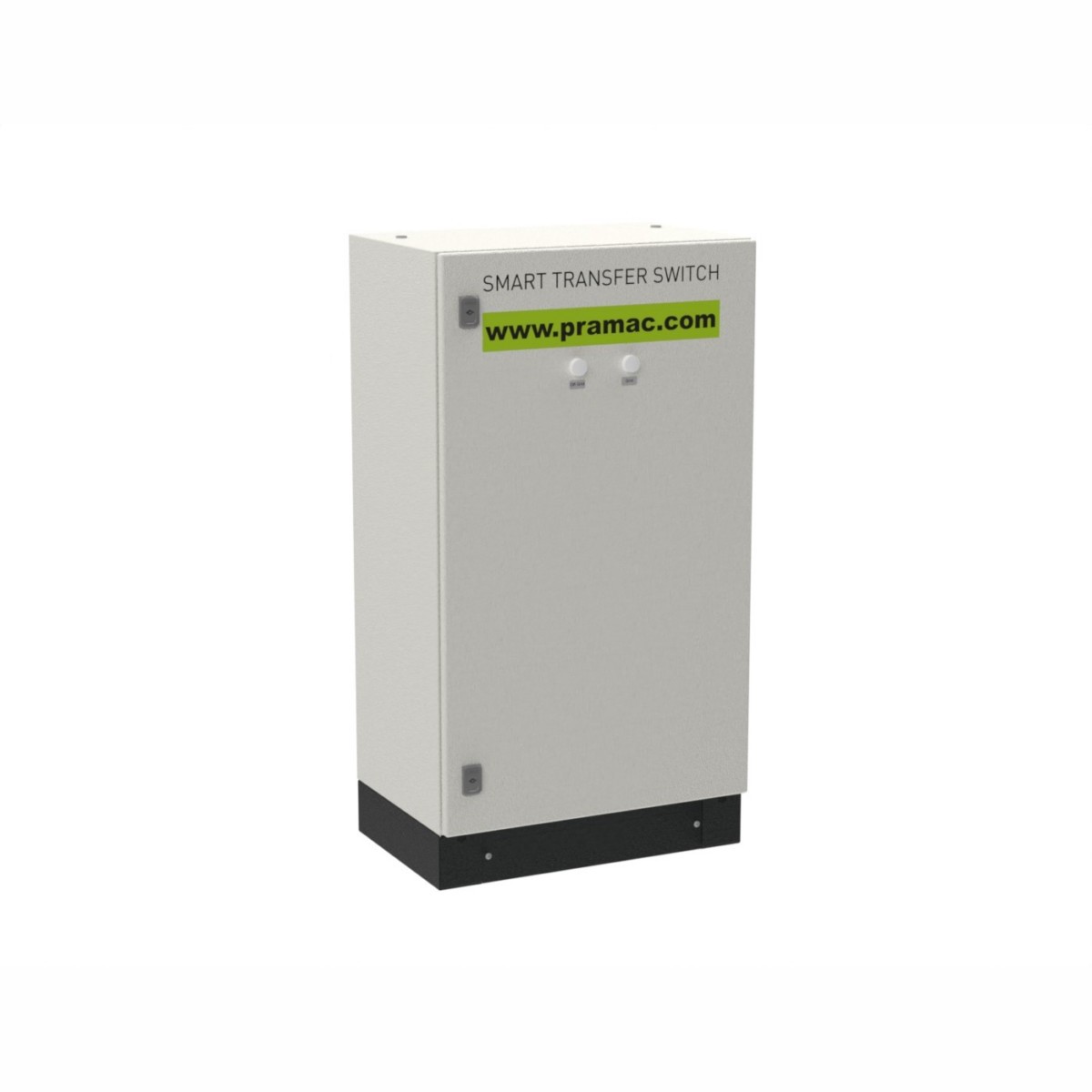 Autom. Umschalteinrichtung PSTSwitch315ARAL7035
