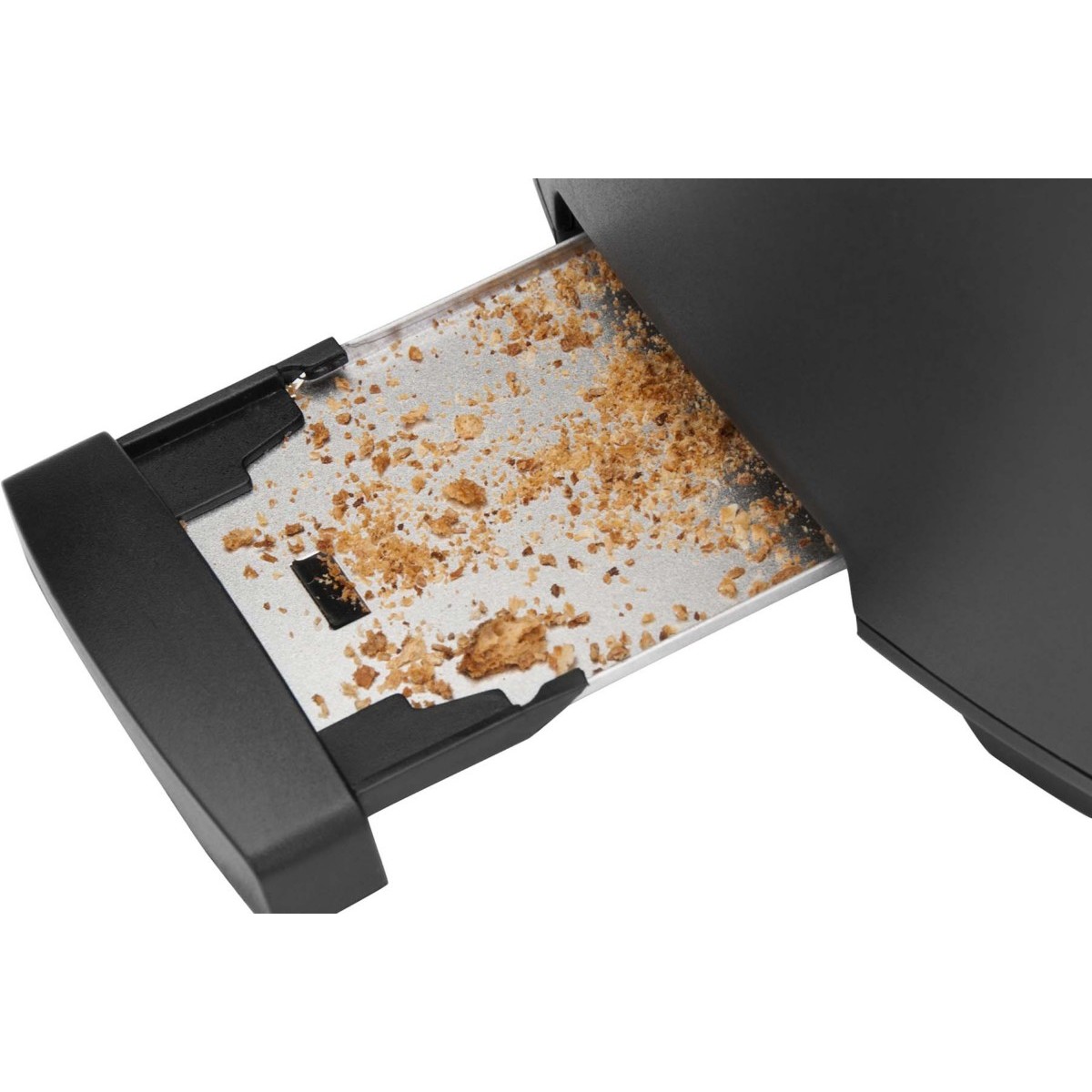 Toaster 42397