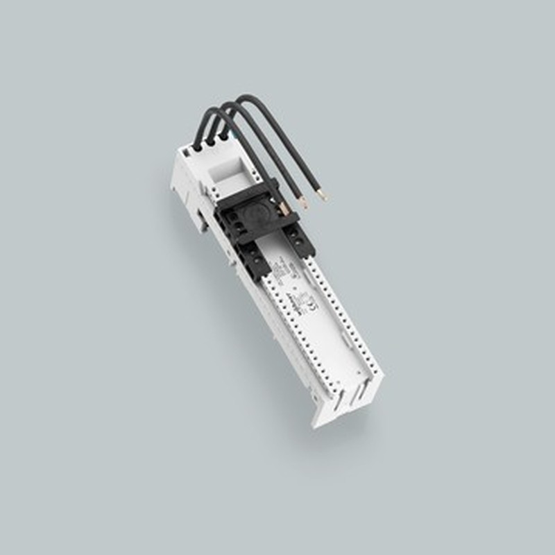 Sammelschienenadapter 32659