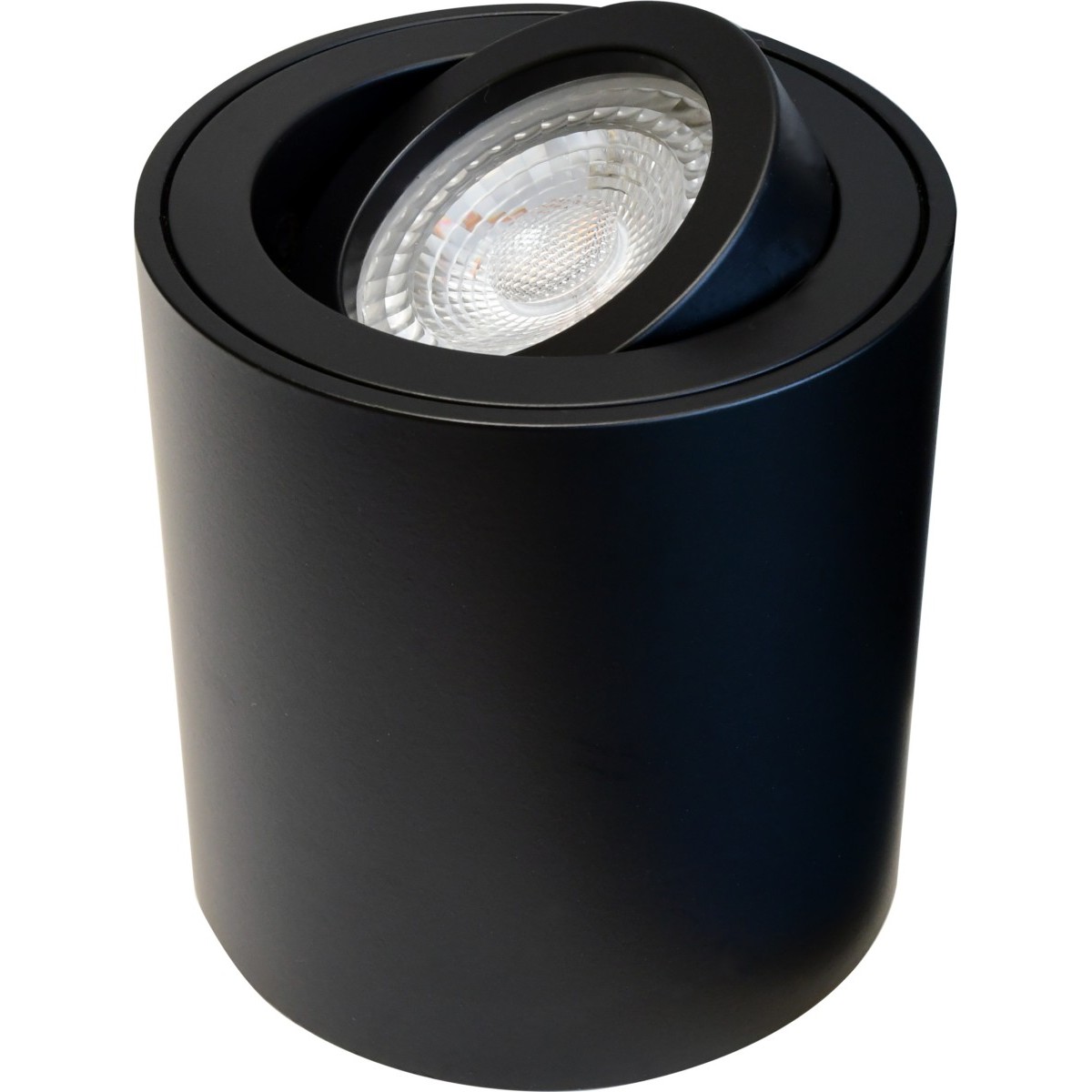 Aufbaudownlight MT75221