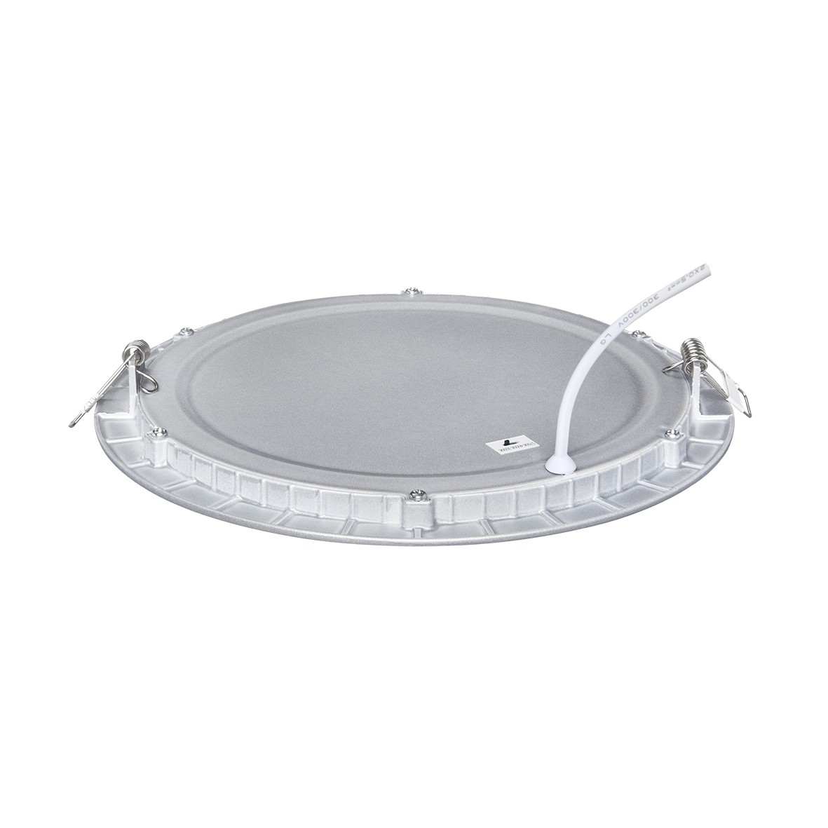 LED-Panel Flat 1571904147