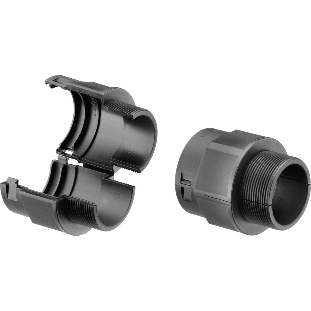 Verschraubung COFIX F. M32 sw NW23