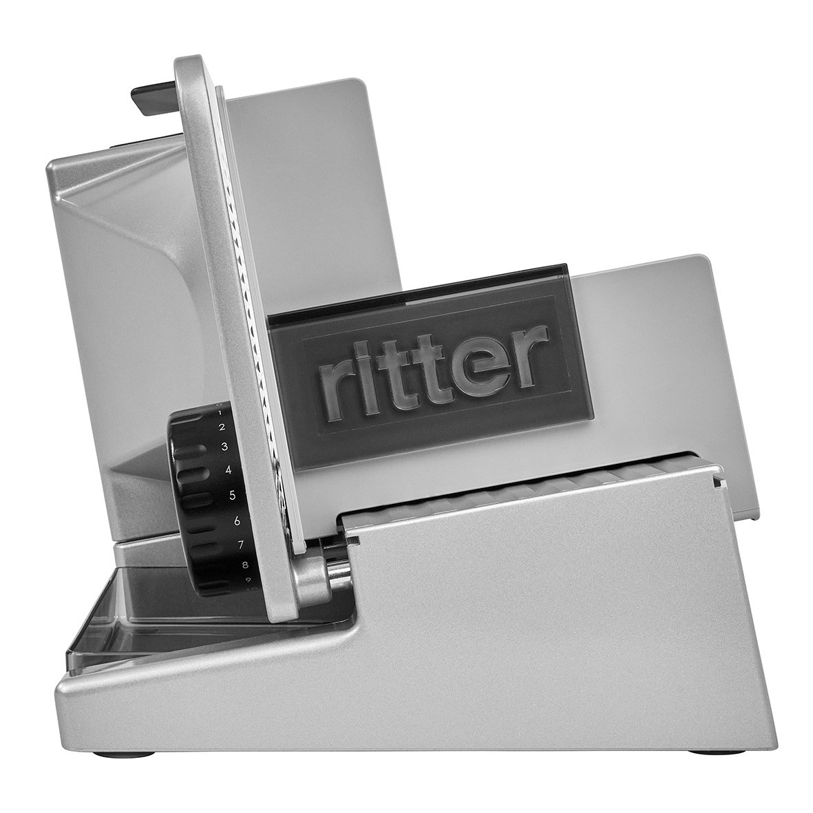 Multischneider serano5 si-met