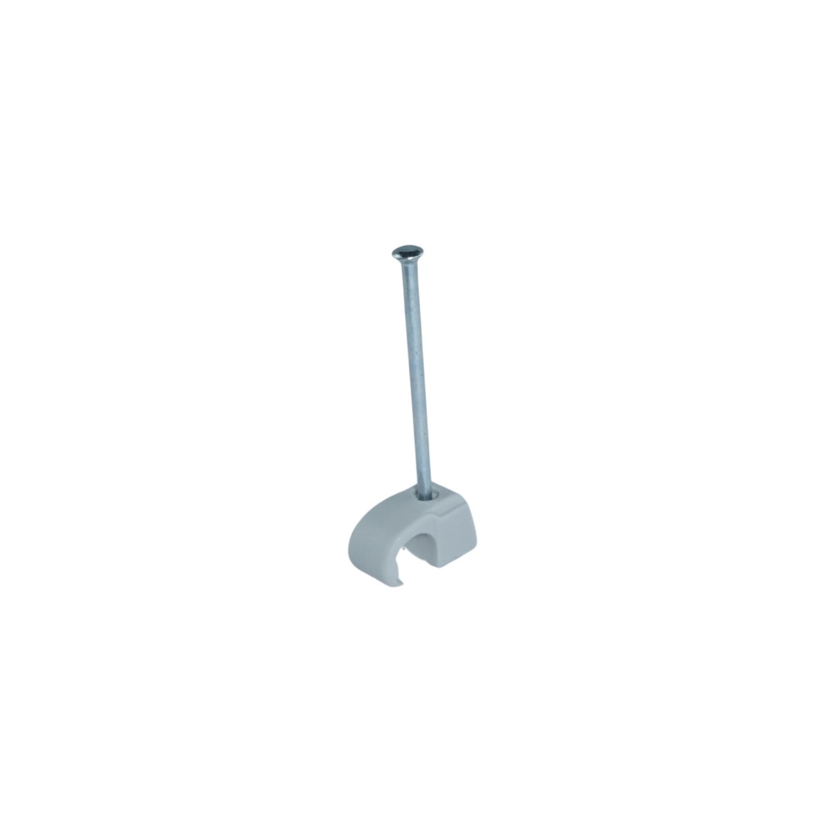 Haftclips 2300713