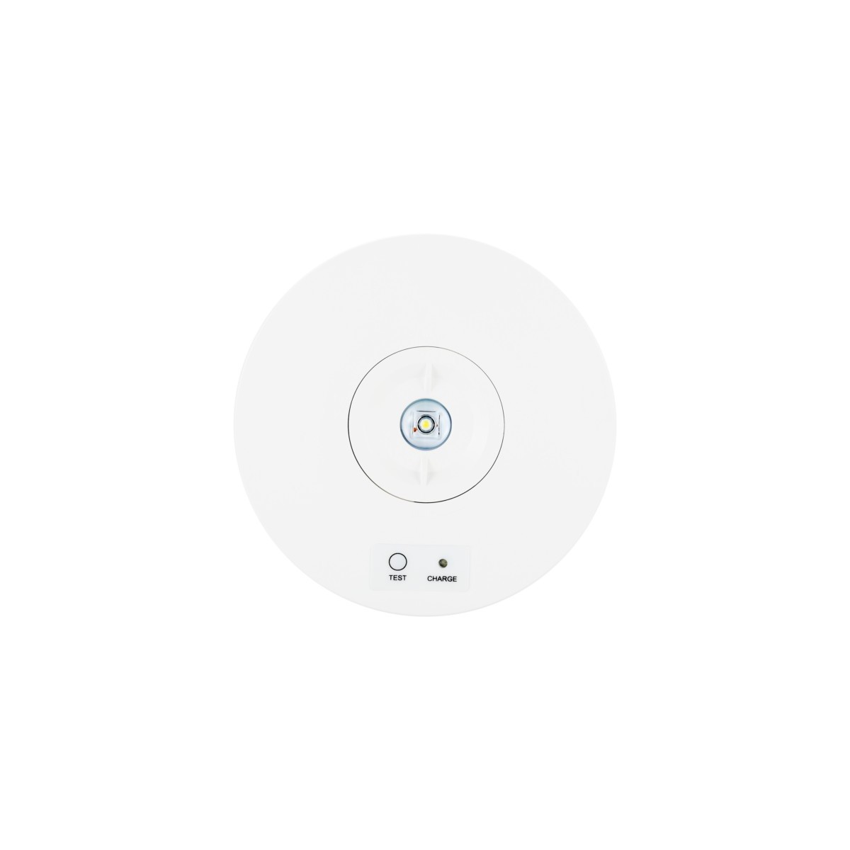 Notleuchte LiFeSafe Su #0032008