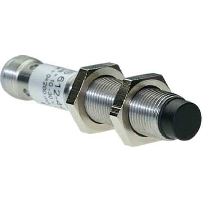 Sensor IS 512-44-S