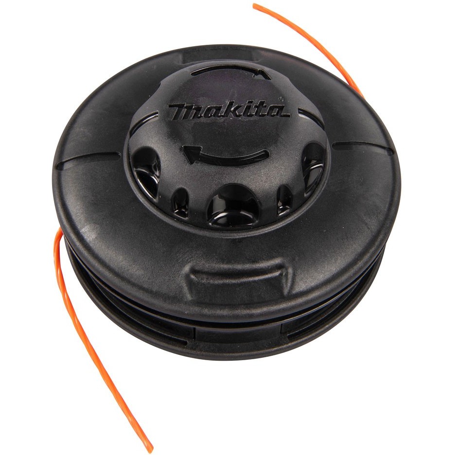 2-Fadenkopf TapGo 2,4 mm 191D93-3